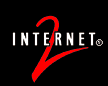 internet2_logo