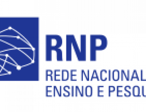 The Brazilian National Research and Educational Network (Rede Nacional de Ensino e Pesquisa – RNP) announced 100 Gbps international connections between Brazil and the United States are activated