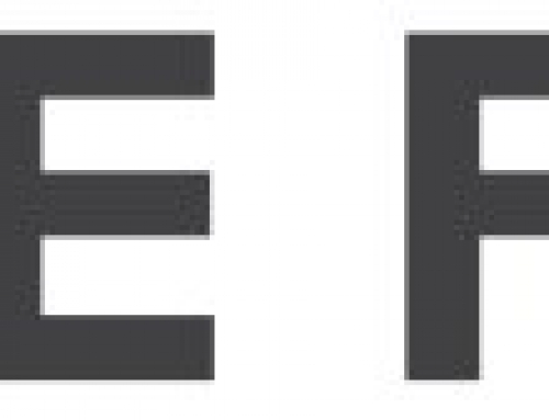 Are you a R&E network with a story to tell? “in The FIELD” wants to hear it!