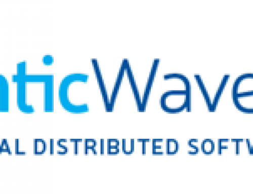 AtlanticWave-SDX: A Distributed Intercontinental Experimental Software Defined Exchange